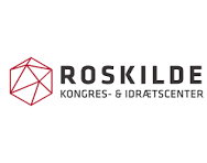 Sallingboe Audio deltager i Bolig- & Livsstilsmesse i Roskilde Kongrescenter