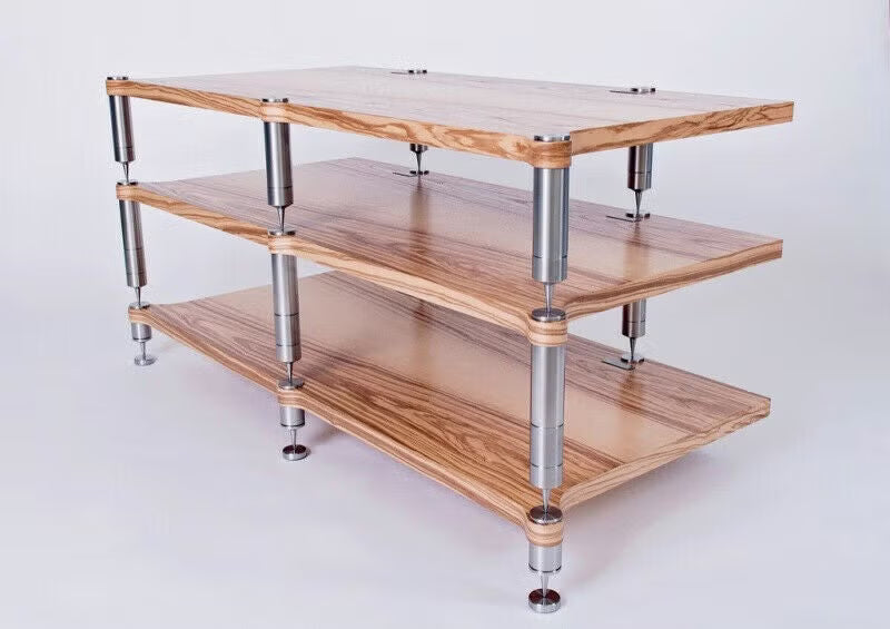 Møbler / Opbevaring