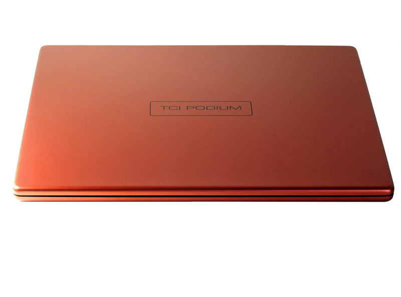 Isolation/Antivibration