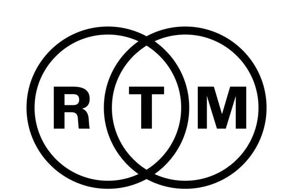 RTM