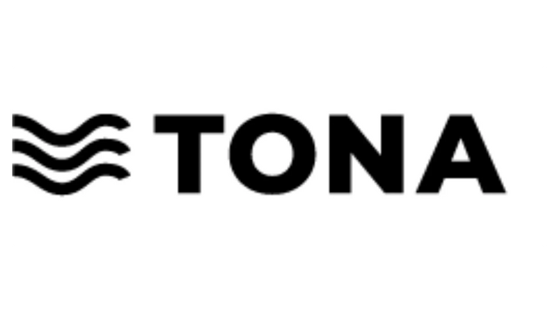 Tona