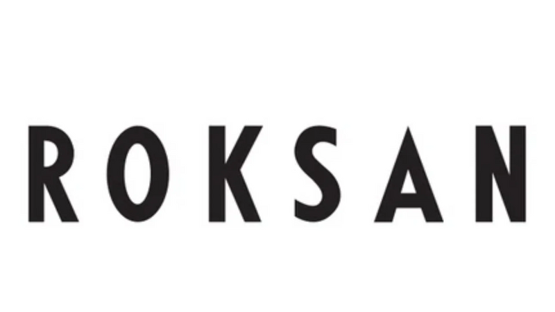 Roksan