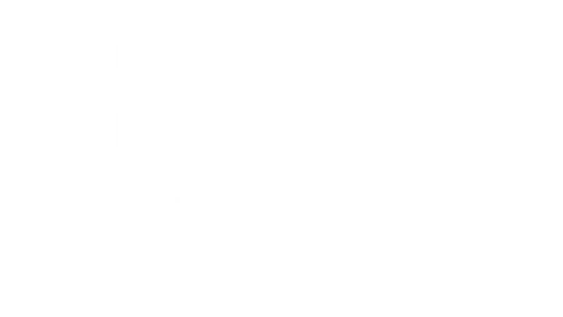 FinkTeam