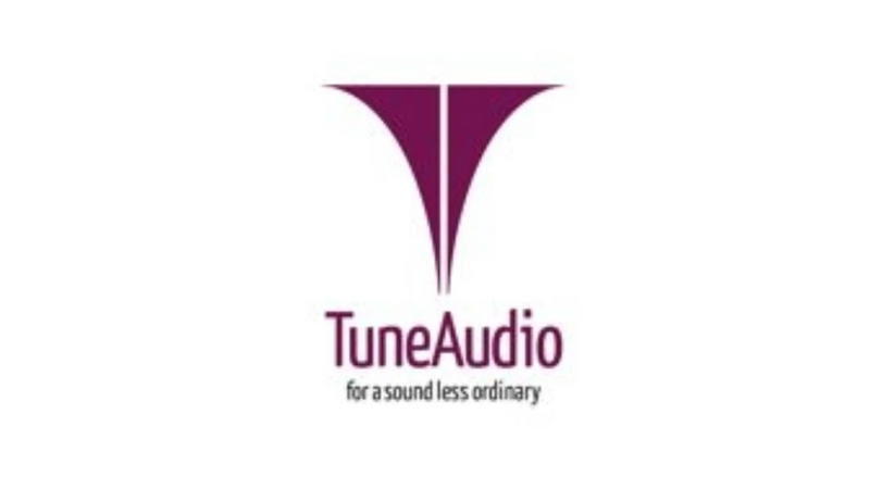 Tune Audio