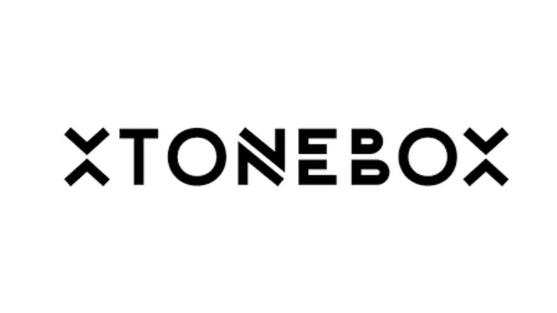 XTONEBOX