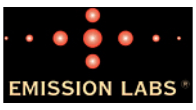 Emission Labs