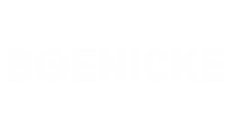 BoenickeAudioLogo