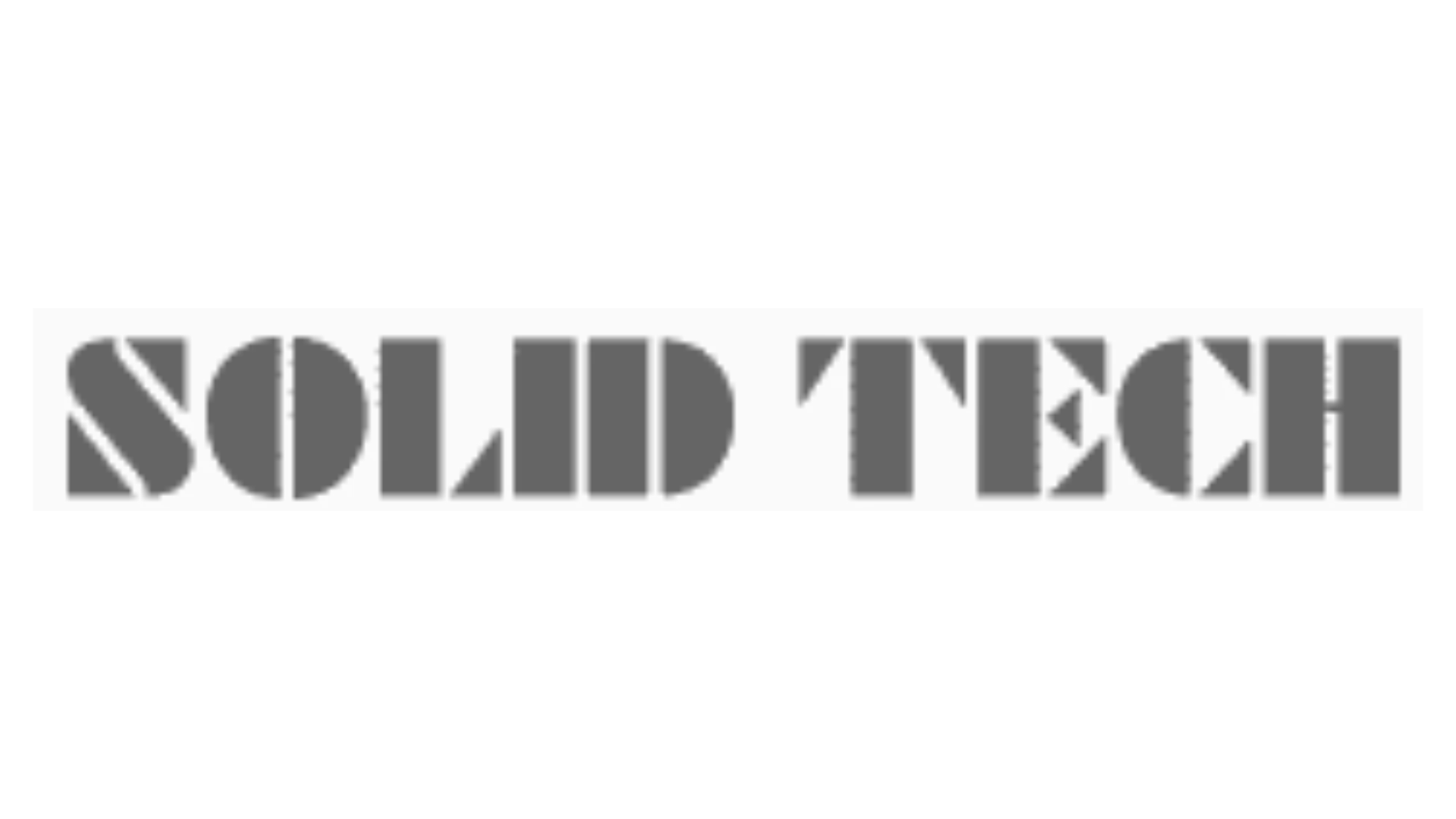 Solid Tech Audio Stativer & Racks - Svensk Kvalitet | Sallingboe Audio
