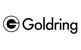 Goldring