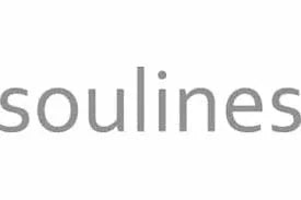 Soulines