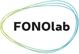 Fonolab