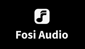 Fosi Audio