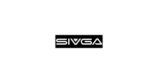 Sivga
