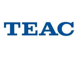 TEAC