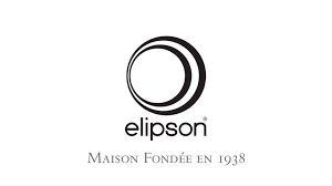 Elipson