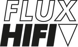 FLUX