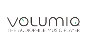 Volumio