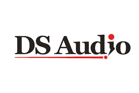DS Audio