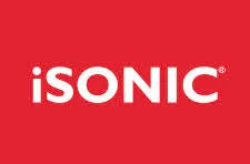 iSonic
