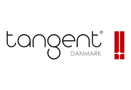 Tangent