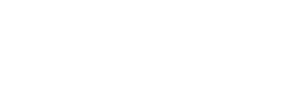 AMC