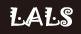 LALS