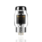 PSVANE Horizon KT88-AT Vacuum Tube / 1 matched pair