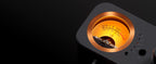 Fosi Audio MC331 Tube Integrated Amp / BT / DAC