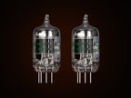 Fosi Audio MC331 Tube Integrated Amp / BT / DAC