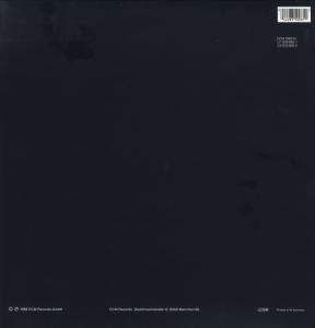 Keith Jarrett: Still Live (180g HQ-Vinyl) 2-LP