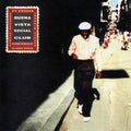 Buena Vista Social Club: Buena Vista Social Club (180g) 2-LP