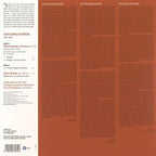 LP Antonin Dvorak: Cellokonzert op.104 (180g)