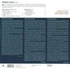 Edward Elgar: Cellokonzert op.85 (180g)