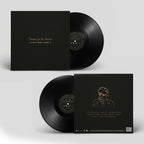 Leonard Cohen: Thanks For The Dance (180g)