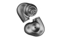 Meze Astru in-ear Hovedtelefoner