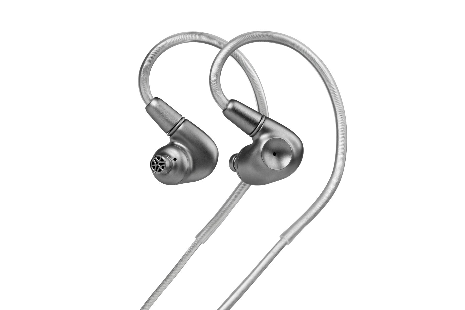 Meze Astru in-ear Hovedtelefoner