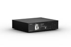 Eversolo T10 Streaming Transport
