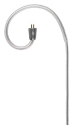 Meze Astru in-ear Hovedtelefoner