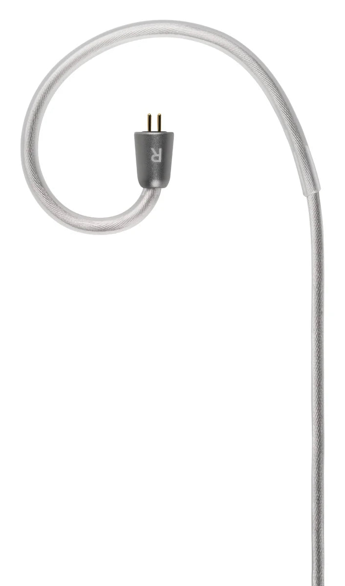 Meze Astru in-ear Hovedtelefoner