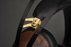 Meze 99 Classics 2nd Gen Walnut Black