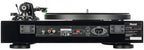 Magnat MTT 990 Pladespiller