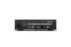 Eversolo T10 Streaming Transport
