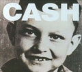 Johnny Cash: American VI: Ain't No Grave (180g) (Limited Edition) LP