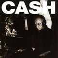 Johnny Cash: American V: A Hundred Highways (180g) (Limited Edition) LP