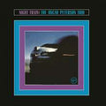 Oscar Peterson: Night Train (180g) (Deluxe-Edition) Vinyl