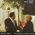 Count Basie: April In Paris (180g) LP
