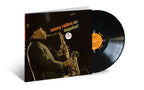 Sonny Rollins: On Impulse! (Acoustic Sounds) (180g)