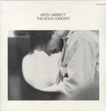 Keith Jarrett: The Köln Concert 2-LP