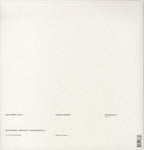 Keith Jarrett: The Köln Concert 2-LP