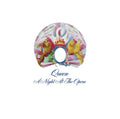 Queen: A Night At The Opera (180g) (Limited Edition) (Black Vinyl) - LP